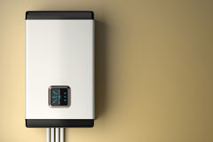 Chaceley Hole electric boiler companies