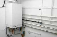 Chaceley Hole boiler installers