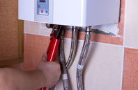 free Chaceley Hole boiler repair quotes
